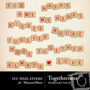 Togetherness_wordart-medium