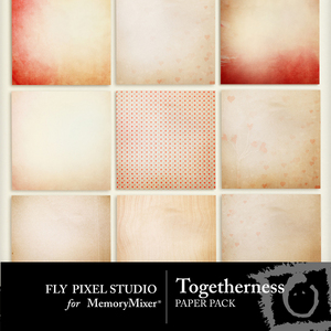 Togetherness_pp-medium