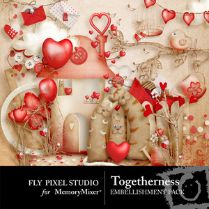 Togetherness_emb-medium