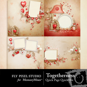 Togetherness_qp-medium
