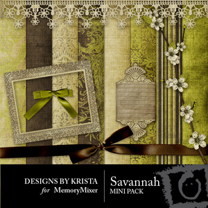 Savannah_mini-medium