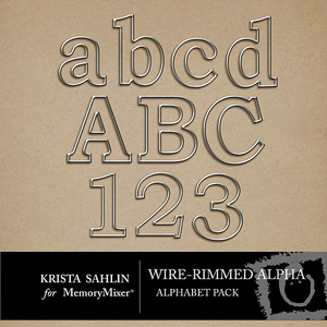 Wirerimmed_alpha-medium