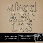 Wirerimmed_alpha-small