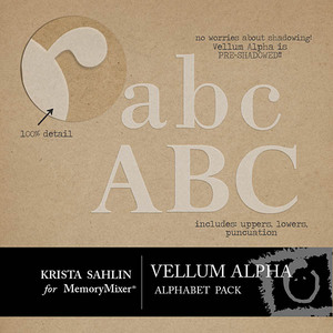 Vellum_alpha-medium