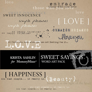 Sweet_sayings_emb-medium