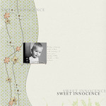 Sweet_sayings_emb_4-small