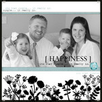 Sweet_sayings_emb_3-small