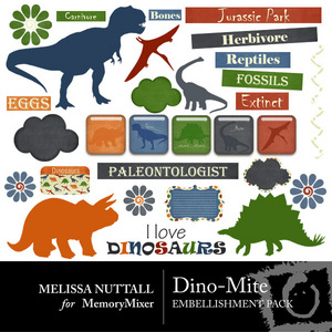 Dino_mite_emb-medium