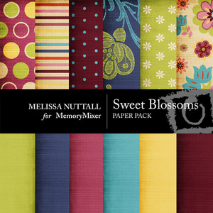 Sweet_blossoms_pp-medium