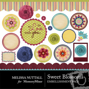 Sweet_blossoms_emb-medium