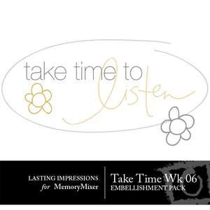 Take_time_wk_06-medium