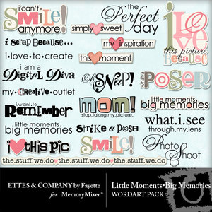 Little_moments_big_memories_wordart-medium