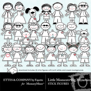 Little_moments_big_memories_stick_fig-medium