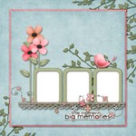 Layout1-small