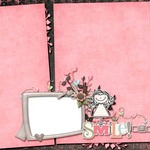 Layout2-small