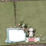 Layout3-small