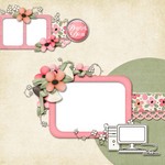 Layout6-small