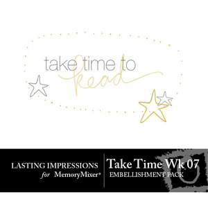 Take-time-wk-07-emb-medium
