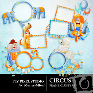 Circus_frame_clusters-medium