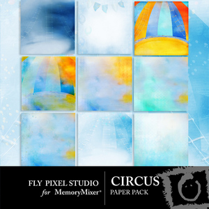 Circus_pp-medium
