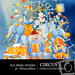 Circus_emb-medium