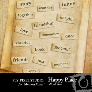 Happy_place_wordart-medium