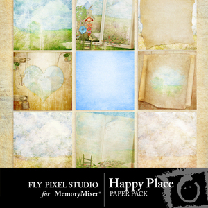 Happy_place_pp-medium