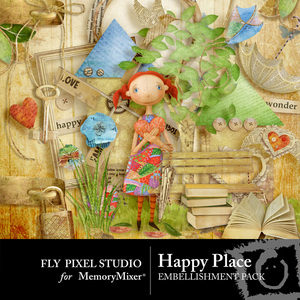 Happy_place_emb-medium