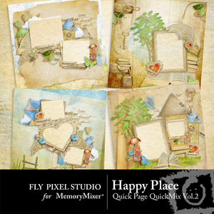 Happy_place_qp_set_2-medium