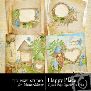 Happy_place_qp_set_1-medium