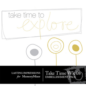 Take_time_wk_08-medium
