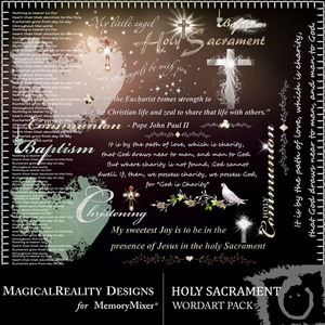 Holy_sacrament_wordart-medium