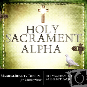 Holy_sacrament_alpha-medium