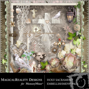 Holy_sacrament_emb-medium