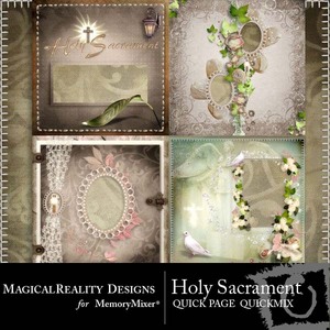 Holy_sacrament_qp-medium