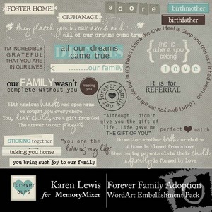 Forever_family_adoption_wordart-medium