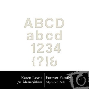 Forever_family_alpha-medium