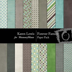 Forever_family_pp-medium