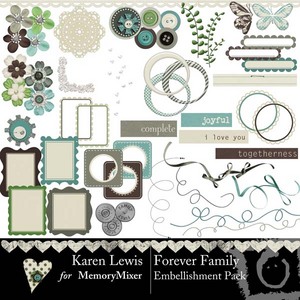 Forever_family_emb-medium