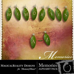 Memories_alpha-medium