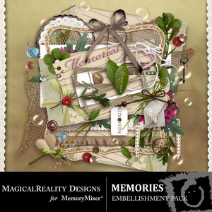 Memories_emb-medium