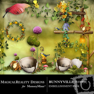 Bunnyville_cluster_emb-medium