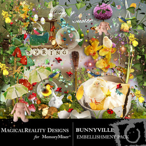 Bunnyville_emb-medium