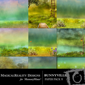 Bunnyville_pp_1-medium