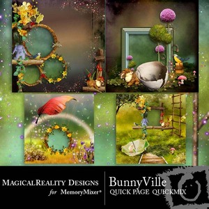 Bunnyville_qp-medium