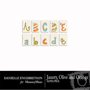 Jaunty_olive_and_orange_alpha-medium