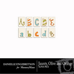Jaunty_olive_and_orange_alpha-small