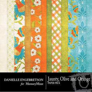 Jaunty_olive_and_orange_pp-medium