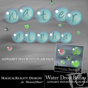Water_drop_alpha_and_bonus-medium