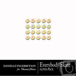 Everybody_skate_alpha-small